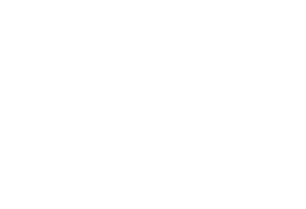 Nordfabrik_GooglePartnerLogo_Footer